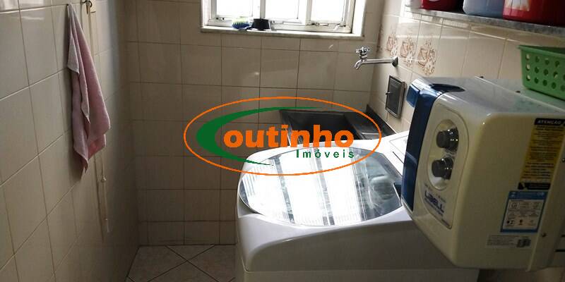 Apartamento à venda com 2 quartos, 70m² - Foto 34