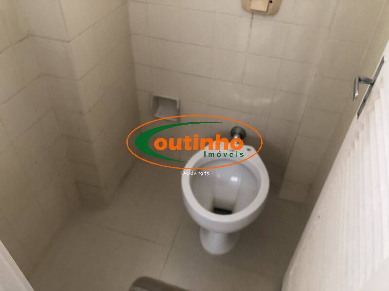 Apartamento à venda com 2 quartos, 65m² - Foto 12