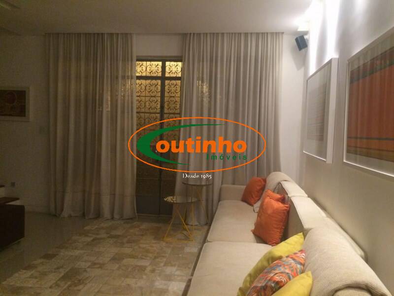 Casa à venda com 5 quartos, 236m² - Foto 75