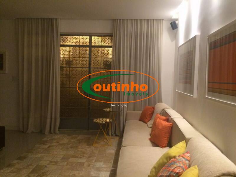 Casa à venda com 5 quartos, 236m² - Foto 74