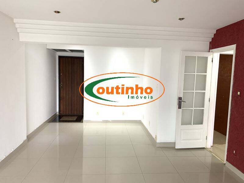 Apartamento à venda com 2 quartos, 104m² - Foto 7