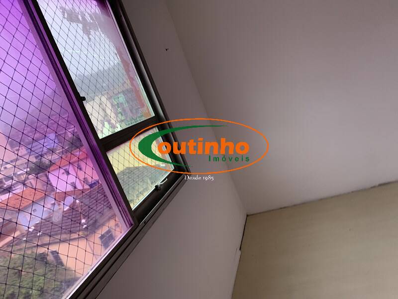 Apartamento à venda com 2 quartos, 104m² - Foto 10