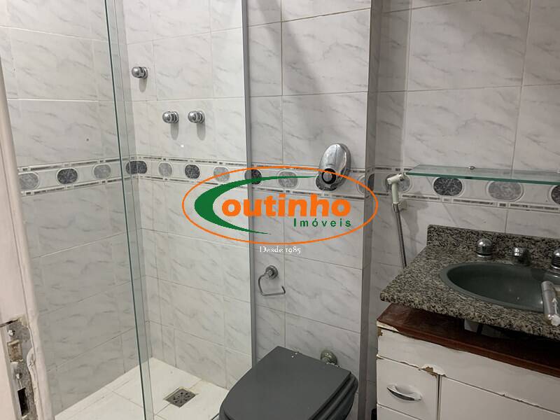 Apartamento à venda com 2 quartos, 104m² - Foto 16