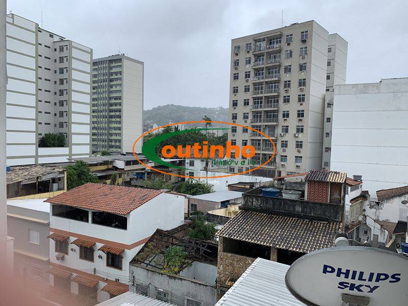 Apartamento à venda com 2 quartos, 104m² - Foto 24