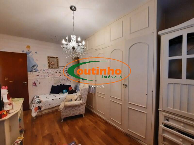 Apartamento à venda com 3 quartos, 143m² - Foto 18