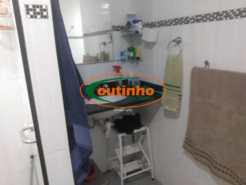 Apartamento à venda com 3 quartos, 120m² - Foto 18