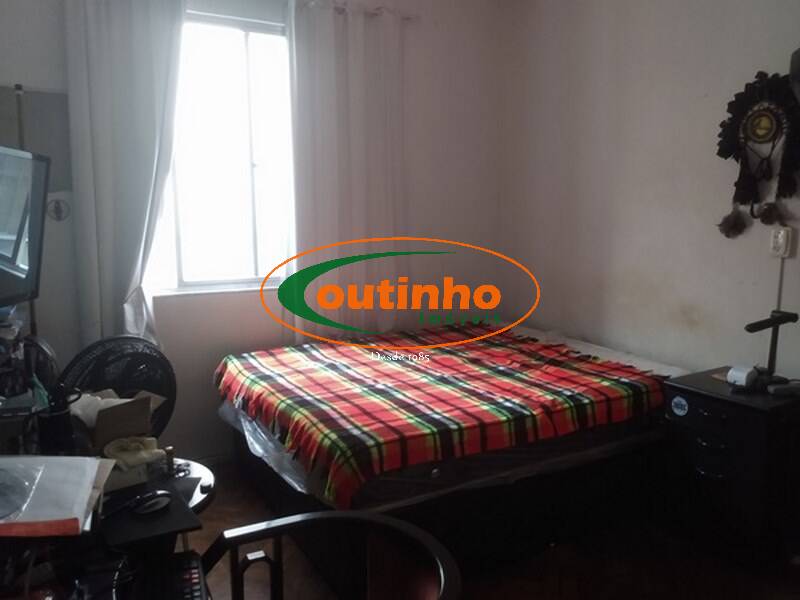 Apartamento à venda com 3 quartos, 120m² - Foto 13