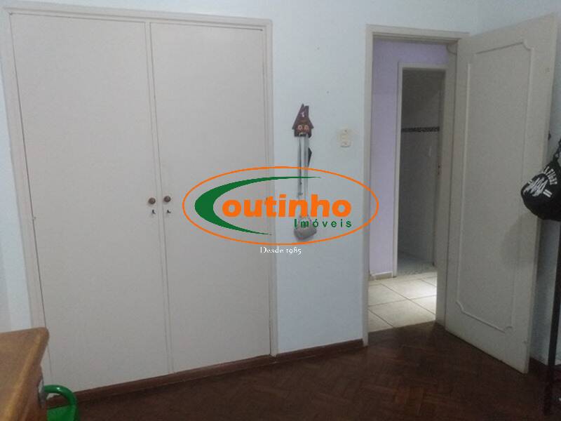 Apartamento à venda com 3 quartos, 120m² - Foto 26