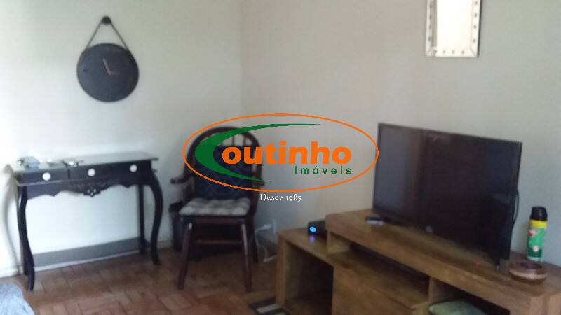 Apartamento à venda com 2 quartos, 70m² - Foto 8