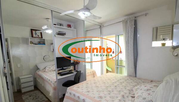 Apartamento à venda com 2 quartos, 68m² - Foto 26