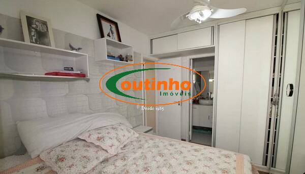 Apartamento à venda com 2 quartos, 68m² - Foto 28