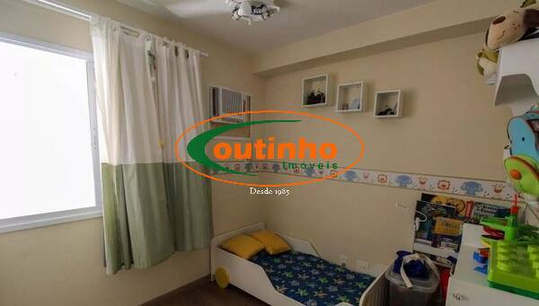 Apartamento à venda com 2 quartos, 68m² - Foto 30