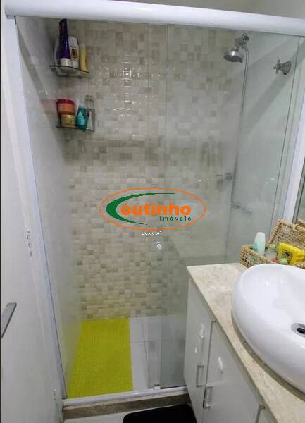 Apartamento à venda com 2 quartos, 68m² - Foto 34