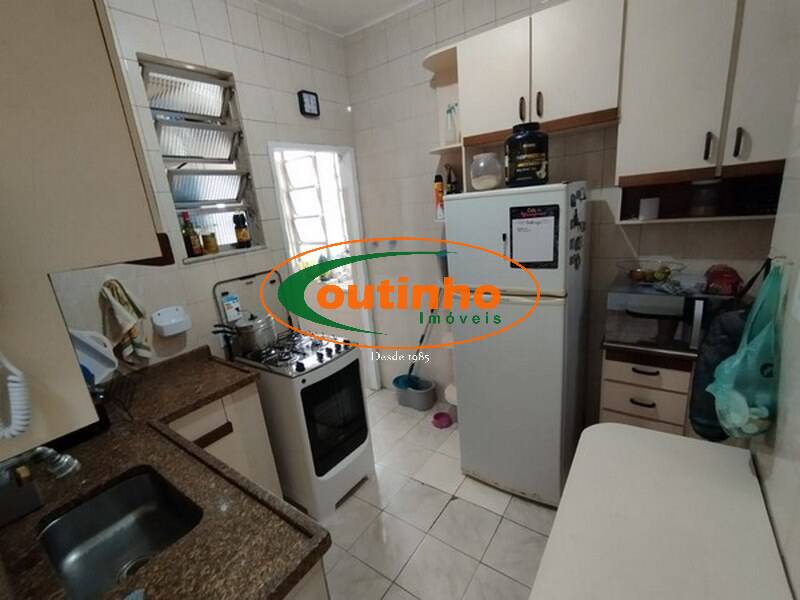 Apartamento à venda com 2 quartos, 76m² - Foto 21