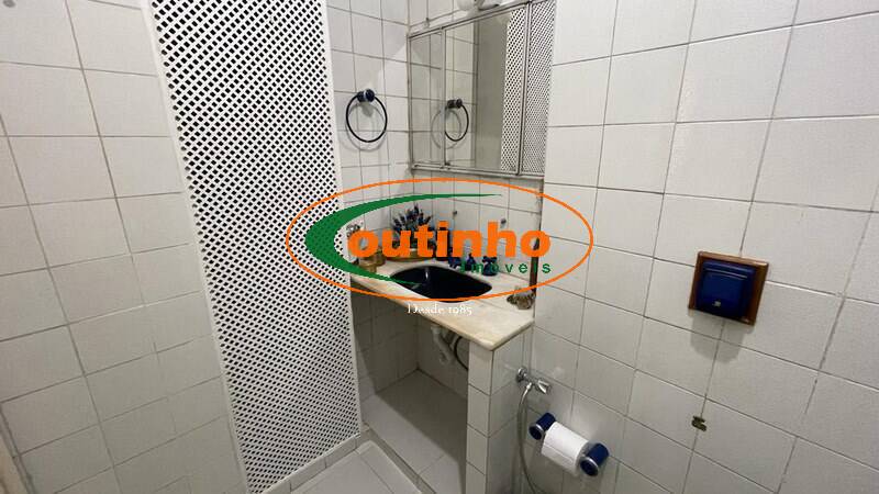 Apartamento à venda com 3 quartos, 90m² - Foto 32