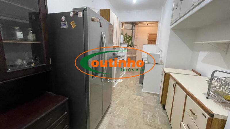 Apartamento à venda com 3 quartos, 90m² - Foto 35