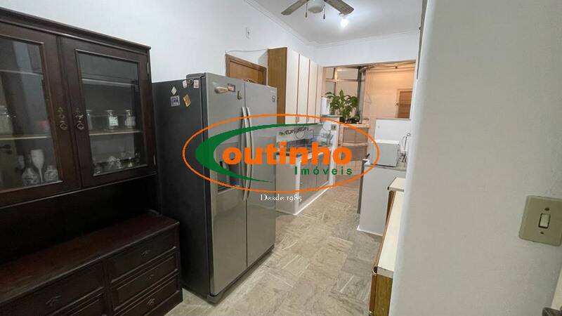 Apartamento à venda com 3 quartos, 90m² - Foto 42