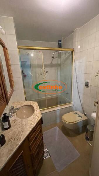 Apartamento à venda com 3 quartos, 90m² - Foto 46