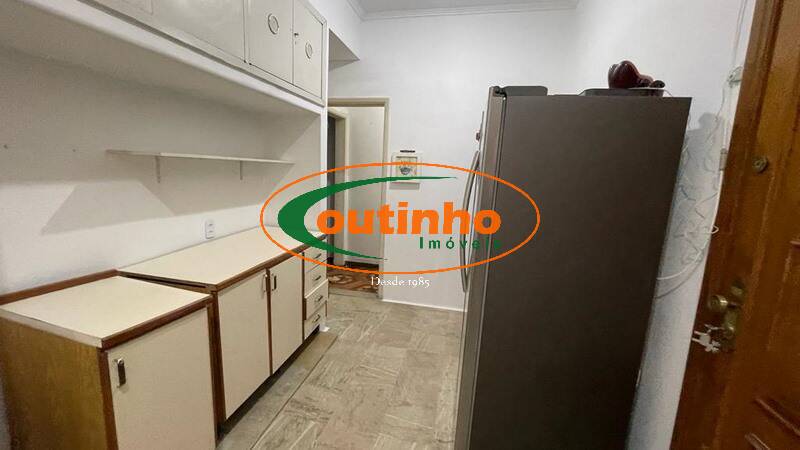 Apartamento à venda com 3 quartos, 90m² - Foto 33