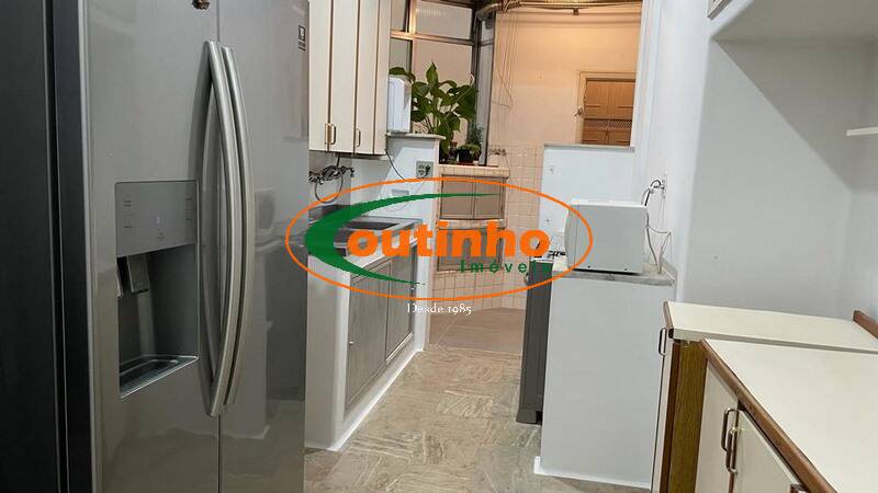 Apartamento à venda com 3 quartos, 90m² - Foto 38