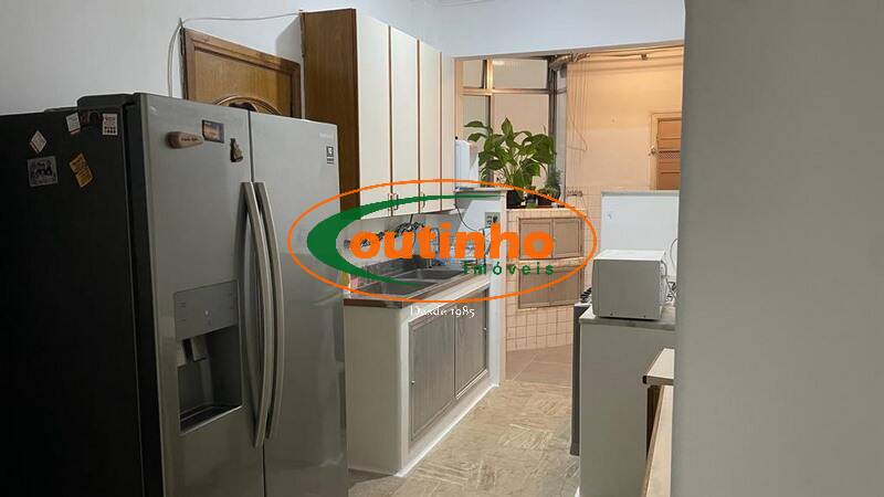 Apartamento à venda com 3 quartos, 90m² - Foto 39