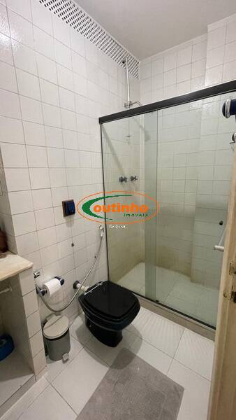 Apartamento à venda com 3 quartos, 90m² - Foto 43