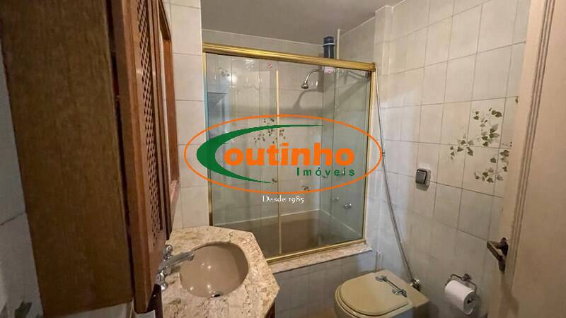 Apartamento à venda com 3 quartos, 90m² - Foto 44