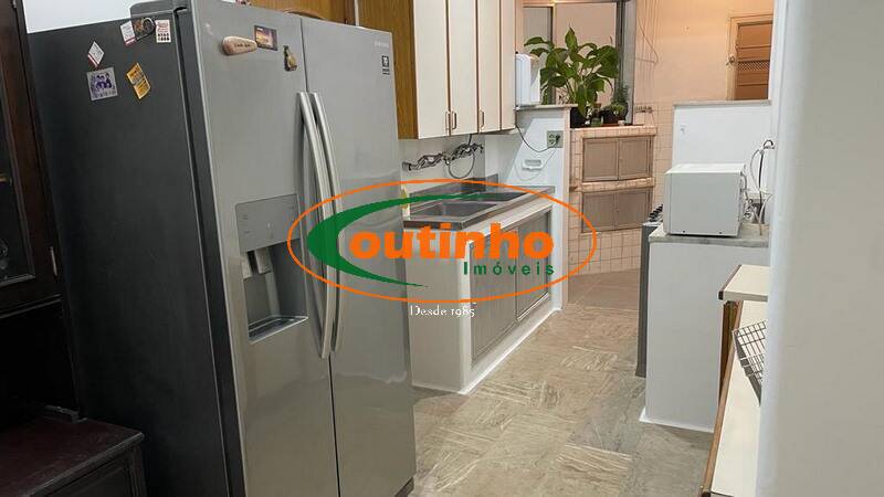 Apartamento à venda com 3 quartos, 90m² - Foto 40