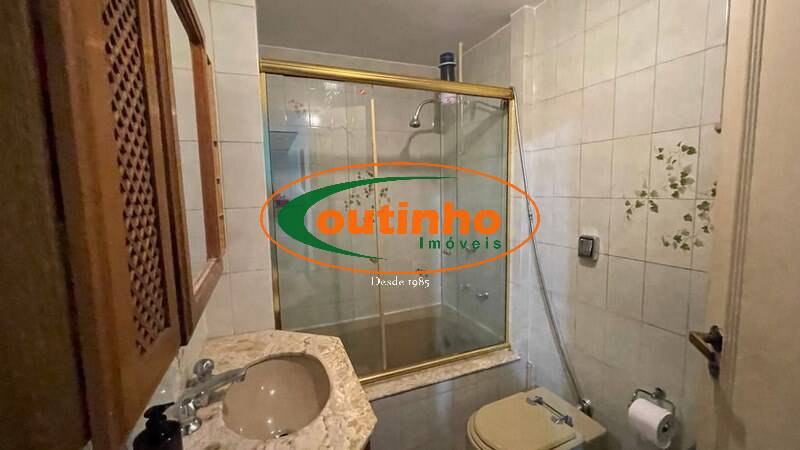 Apartamento à venda com 3 quartos, 90m² - Foto 45