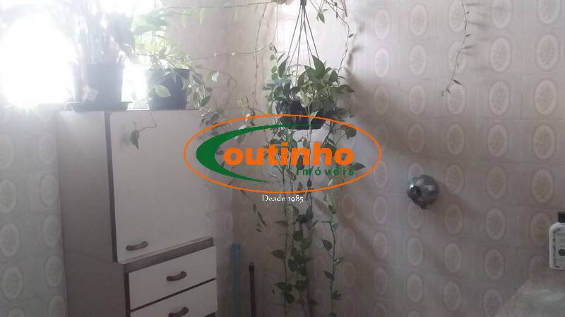 Apartamento à venda com 3 quartos, 80m² - Foto 8