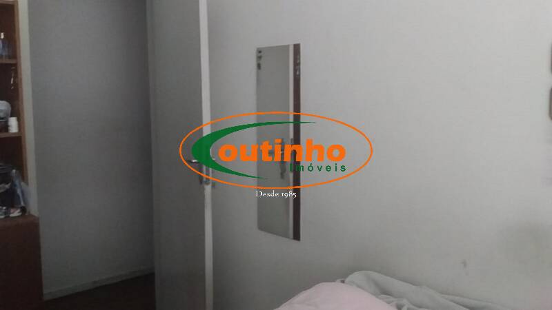 Apartamento à venda com 3 quartos, 80m² - Foto 13