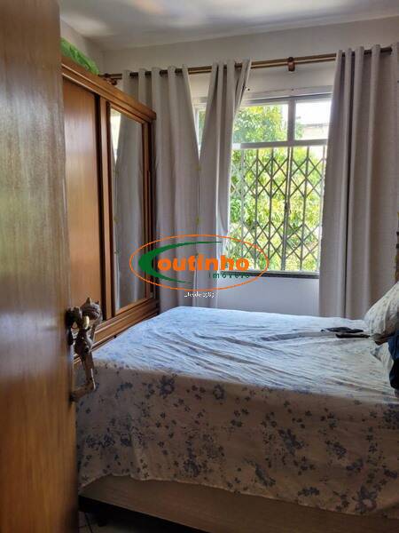 Apartamento à venda com 3 quartos, 108m² - Foto 17