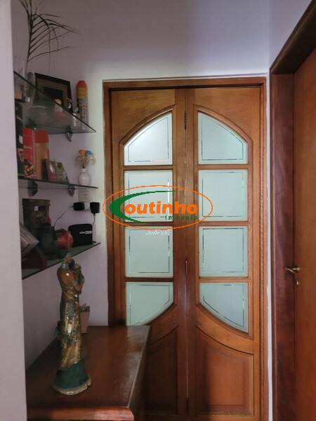 Apartamento à venda com 3 quartos, 108m² - Foto 21