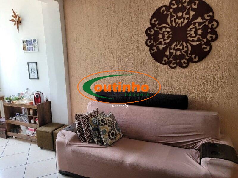 Apartamento à venda com 3 quartos, 108m² - Foto 20