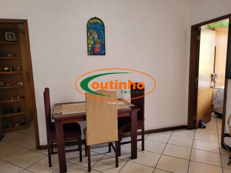 Apartamento à venda com 3 quartos, 108m² - Foto 24