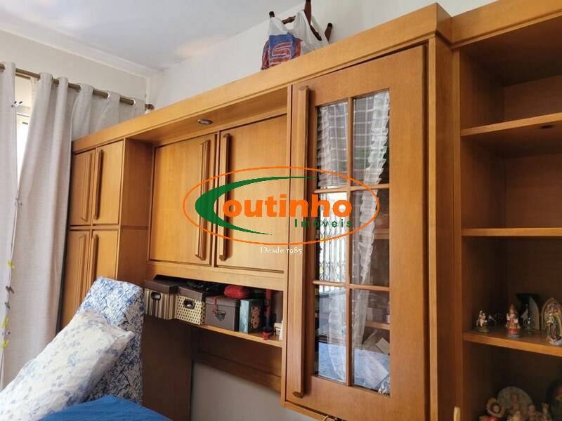 Apartamento à venda com 3 quartos, 108m² - Foto 26