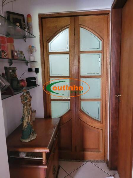 Apartamento à venda com 3 quartos, 108m² - Foto 30