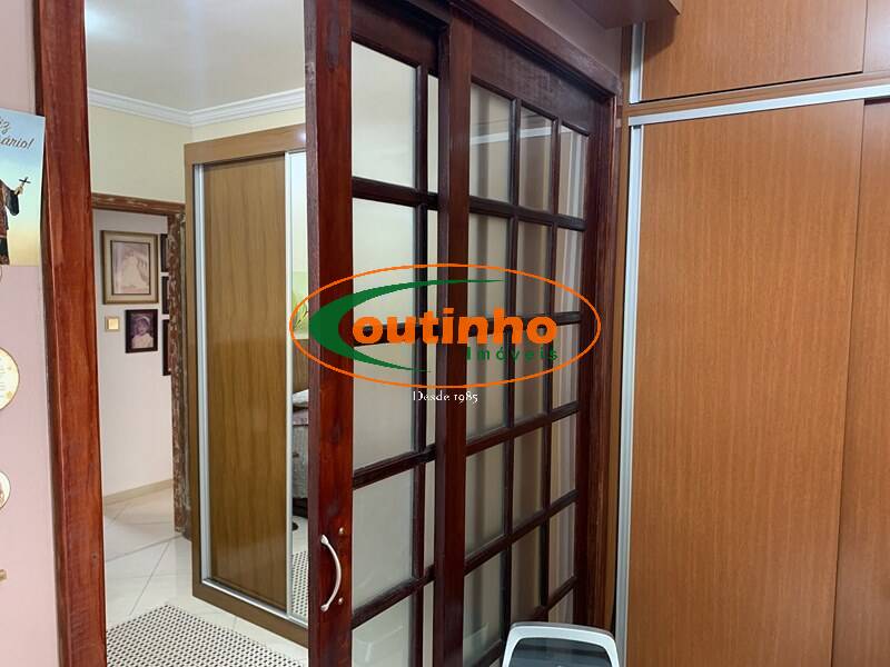 Apartamento à venda com 3 quartos, 101m² - Foto 14