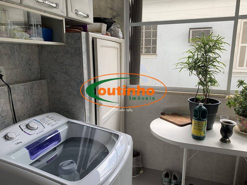 Apartamento à venda com 3 quartos, 101m² - Foto 23