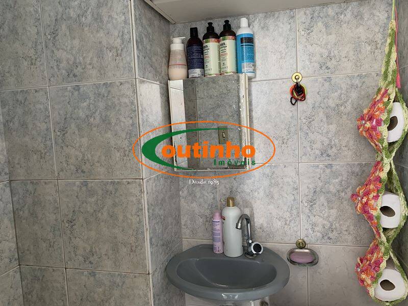 Apartamento à venda com 3 quartos, 101m² - Foto 25