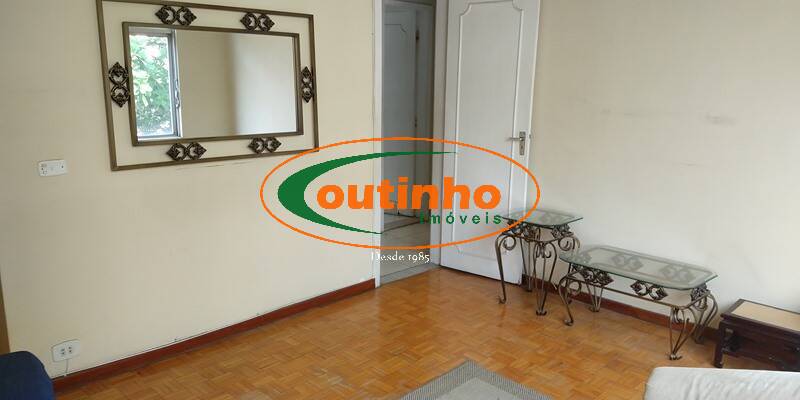 Apartamento à venda com 2 quartos, 64m² - Foto 6