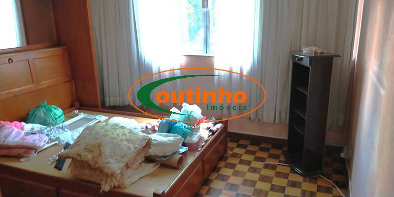 Apartamento à venda com 2 quartos, 64m² - Foto 9