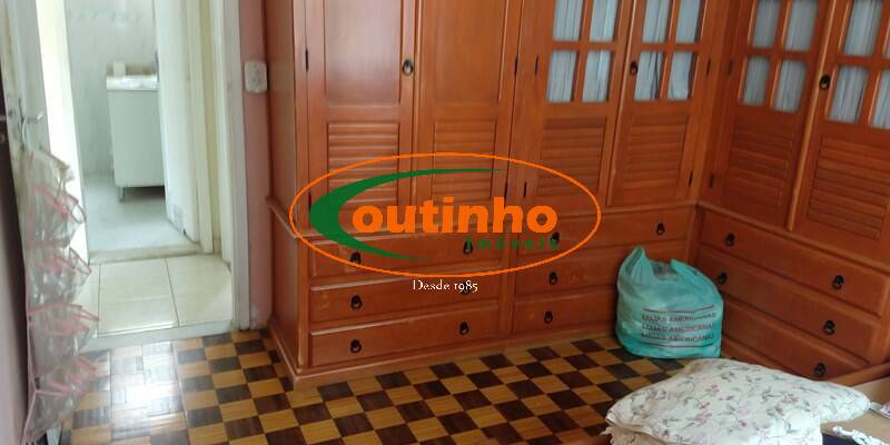 Apartamento à venda com 2 quartos, 64m² - Foto 10