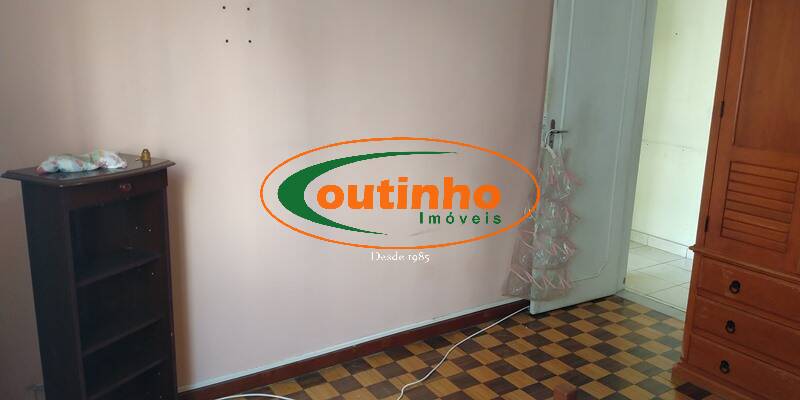 Apartamento à venda com 2 quartos, 64m² - Foto 14