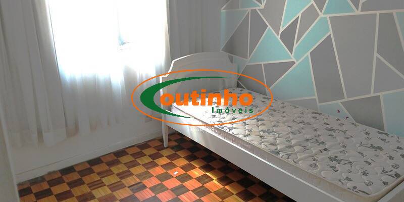 Apartamento à venda com 2 quartos, 64m² - Foto 16