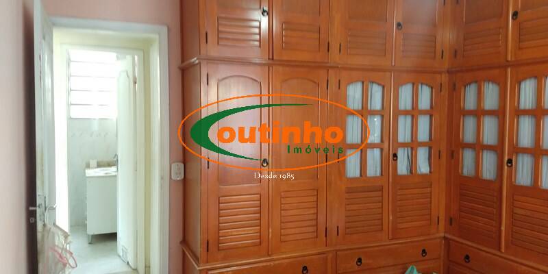 Apartamento à venda com 2 quartos, 64m² - Foto 13