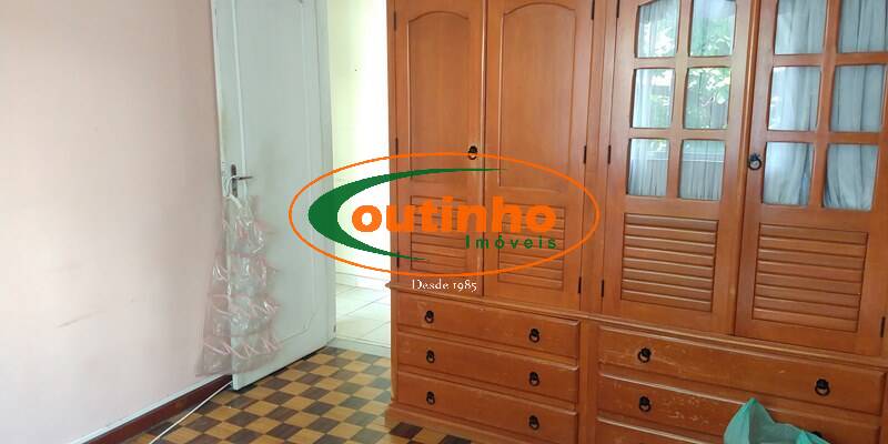 Apartamento à venda com 2 quartos, 64m² - Foto 15