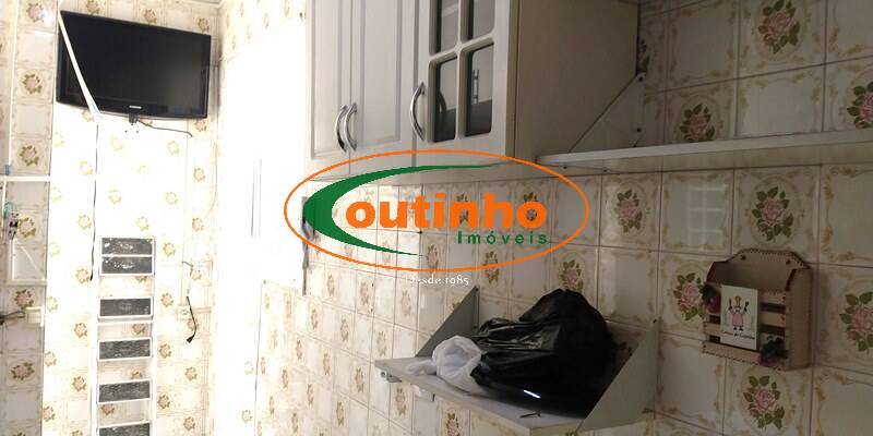 Apartamento à venda com 2 quartos, 64m² - Foto 36