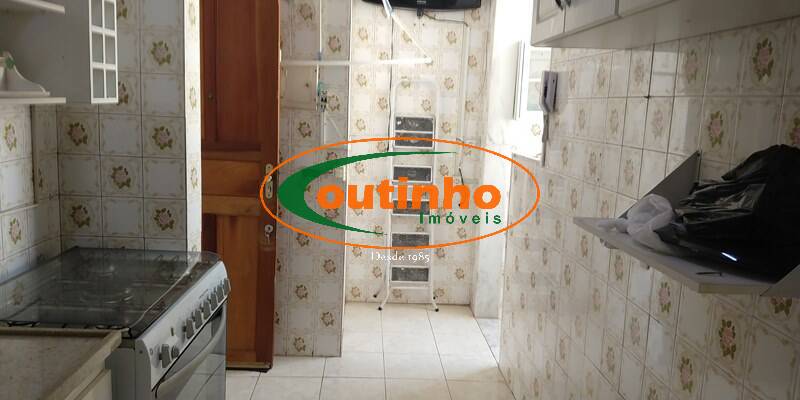 Apartamento à venda com 2 quartos, 64m² - Foto 35