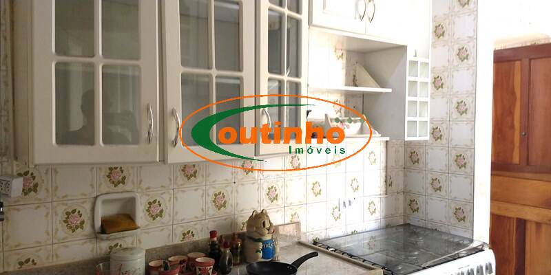 Apartamento à venda com 2 quartos, 64m² - Foto 37